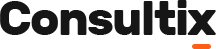 header_nine_logo